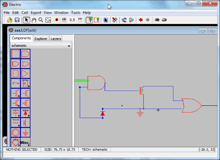 best circuit design software